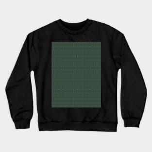 Pixel art Crewneck Sweatshirt